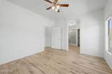 13427 Vista Del Lago - Photo 15