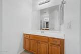 13427 Vista Del Lago - Photo 16
