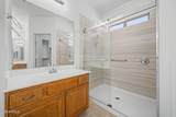 13427 Vista Del Lago - Photo 17