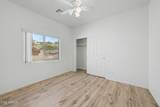 13427 Vista Del Lago - Photo 19
