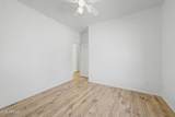 13427 Vista Del Lago - Photo 20