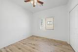 13427 Vista Del Lago - Photo 21