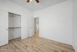 13427 Vista Del Lago - Photo 22