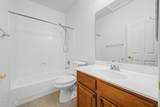 13427 Vista Del Lago - Photo 23
