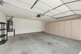 13427 Vista Del Lago - Photo 25