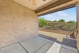13427 Vista Del Lago - Photo 26