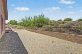 13427 Vista Del Lago - Photo 27