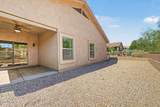 13427 Vista Del Lago - Photo 28
