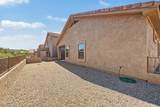 13427 Vista Del Lago - Photo 29