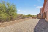 13427 Vista Del Lago - Photo 30