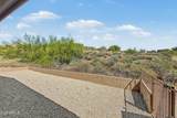 13427 Vista Del Lago - Photo 33