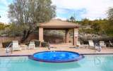 13427 Vista Del Lago - Photo 34