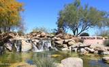 13427 Vista Del Lago - Photo 35