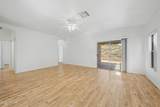 13427 Vista Del Lago - Photo 5