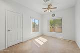 13427 Vista Del Lago - Photo 8
