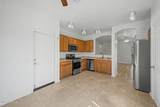 13427 Vista Del Lago - Photo 9