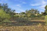 20024 Stagecoach Trail - Photo 10