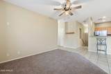 1335 June Street - Photo 10
