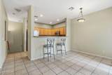 1335 June Street - Photo 12