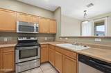 1335 June Street - Photo 14
