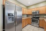 1335 June Street - Photo 15