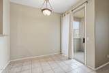 1335 June Street - Photo 18