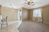 1335 June Street - Photo 19
