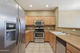 1335 June Street - Photo 2