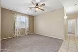 1335 June Street - Photo 20