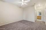1335 June Street - Photo 21