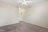 1335 June Street - Photo 22
