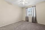 1335 June Street - Photo 23