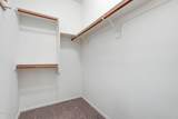 1335 June Street - Photo 26
