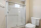 1335 June Street - Photo 27