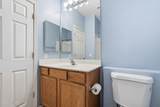 1335 June Street - Photo 28
