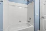 1335 June Street - Photo 29