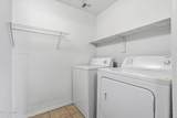 1335 June Street - Photo 30