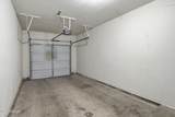 1335 June Street - Photo 31