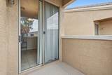 1335 June Street - Photo 33