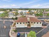 1335 June Street - Photo 34