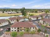 1335 June Street - Photo 36