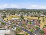 1335 June Street - Photo 37