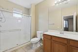 1335 June Street - Photo 4