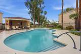 1335 June Street - Photo 6
