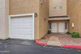 1335 June Street - Photo 8
