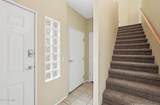 1335 June Street - Photo 9