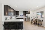 3360 Santa Cruz Avenue - Photo 10