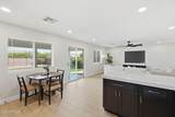 3360 Santa Cruz Avenue - Photo 11