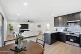 3360 Santa Cruz Avenue - Photo 12
