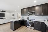 3360 Santa Cruz Avenue - Photo 13